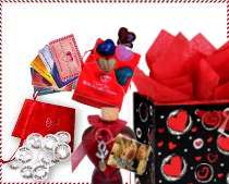 Free Gift with Purchase and FREE Shipping - 6 great gifts for him!