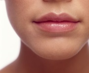 Irresistable Lips