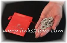 Love Tokens