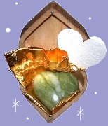 One of a kind gift