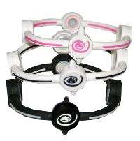 Chi Focus Band