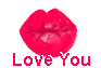 Valentine's Day!